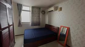 Chung cư Screc, Trường Sa, Quận 3: 81m2, 2p ngủ, full nội thất, 13tr/th - Ảnh 5