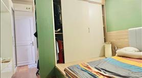 2PN đón bình minh - Bán 3.98 tỷ - Căn hộ Saigon Mia khu Trung Sơn - Ảnh 4