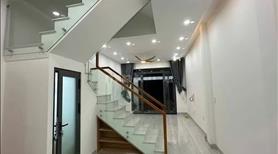 Bank thanh lí gấp bán nhà 1T1L Đình Phong Phú 56m2/ 955tr Sổ Hồng Riêng - LH Thịnh 0795684864  - Ảnh 3