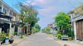 Bán lô đất mặt tiền chợ GÒ BỒI xã Phước Hòa, huyện Tuy Phước - Ảnh 11