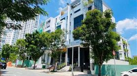 Bán lô đất mặt tiền chợ GÒ BỒI xã Phước Hòa, huyện Tuy Phước - Ảnh 15