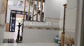 Bank thanh lí gấp bán nhà 1T1L Đình Phong Phú 56m2/ 955tr Sổ Hồng Riêng - LH Thịnh 0795684864  - Ảnh 2