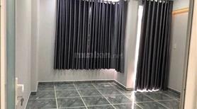 Nhà đẹp_Chủ ngộp bán gấp căn Lâm Văn Bền Q7 52m2 / 1 Tỷ 330tr Sổ Hồng, gần trường THCS - 0795684864 - Ảnh 3