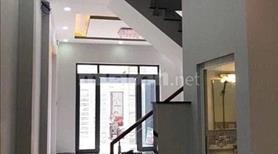Nhà đẹp_Chủ ngộp bán gấp căn Lâm Văn Bền Q7 52m2 / 1 Tỷ 330tr Sổ Hồng, gần trường THCS - 0795684864 - Ảnh 4