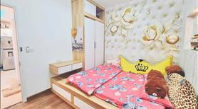 2PN đón bình minh - Bán 3.98 tỷ - Căn hộ Saigon Mia khu Trung Sơn - Ảnh 10