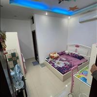 Lh Phúc 0794062948 Cần tiền gấp bán căn Q.3-Trần Quang Diệu 58m2-1ty310, Shr-hxh bao phí