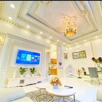 Lh Phúc 0794062948 Kẹt vốn bán căn nhà Thủ đức-Kha Vạn Cân 1ty324/60m2, Shr-hxh thông thoáng
