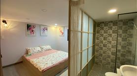 Nhà Ở Xã hội (Mới Nhất) Khu Đô Thị DTA Nhơn Trạch Đồng Nai Hỗ Trợ Vay Lên Đến 100% - Ảnh 8