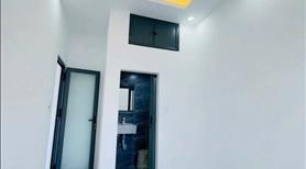 Nhà đẹp Lê Văn lương , ngay cầu Long Kiểng 1 lầu 2pn đường xe hơi - Ảnh 10
