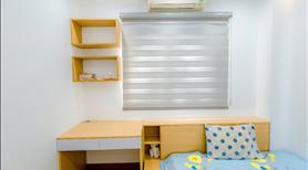 Chính chủ cần bán căn hộ lô góc 3PN, 2VS, 90m2 chung cư Mỹ Đình, giá 5.x tỷ - Ảnh 2