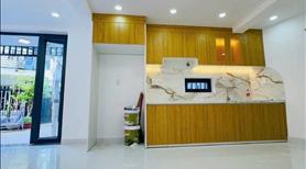 Nhà đẹp Lê Văn lương , ngay cầu Long Kiểng 1 lầu 2pn đường xe hơi - Ảnh 3