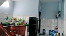 Ngộp Bank bán gấp nhà 1T1L 60M2/ 980tr Trần Mai Ninh TB SHR Gần Chợ Bà Hoa - Lh Thịnh 0795684864 - Ảnh 2
