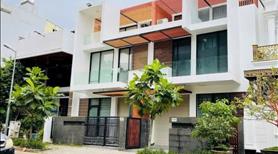 Bán lô đất mặt tiền chợ GÒ BỒI xã Phước Hòa, huyện Tuy Phước - Ảnh 14