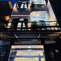  Nhà rộng 64m², hẻm ô tô Trịnh Đình Thảo – trung tâm Tân Phú – chỉ 2,54 tỷ