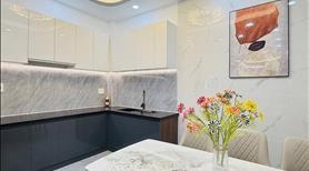  Nhà rộng 64m², hẻm ô tô Trịnh Đình Thảo – trung tâm Tân Phú – chỉ 2,54 tỷ - Ảnh 3