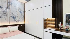  Nhà rộng 64m², hẻm ô tô Trịnh Đình Thảo – trung tâm Tân Phú – chỉ 2,54 tỷ - Ảnh 7