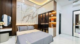  Nhà rộng 64m², hẻm ô tô Trịnh Đình Thảo – trung tâm Tân Phú – chỉ 2,54 tỷ - Ảnh 8