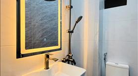  Nhà rộng 64m², hẻm ô tô Trịnh Đình Thảo – trung tâm Tân Phú – chỉ 2,54 tỷ - Ảnh 9