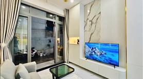 Bán gấp! Nhà 58m² hẻm ô tô Nguyễn Đình Khơi, P4 Tân Bình – Giá tốt 2.65 tỷ - Ảnh 3