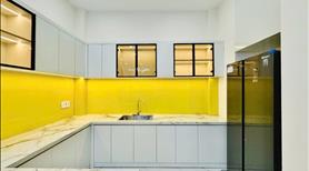 Bán gấp! Nhà 58m² hẻm ô tô Nguyễn Đình Khơi, P4 Tân Bình – Giá tốt 2.65 tỷ - Ảnh 5