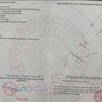 🔴💥khu e kim long - đường trần triệu luật - thông nguyễn sinh sắc
