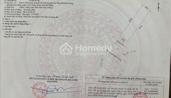 🔴💥khu e kim long - đường trần triệu luật - thông nguyễn sinh sắc - Ảnh 1
