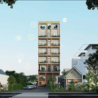 Bạn mong ước một căn hộ sang trọng, đầy đủ tiện nghi, nhưng giá chỉ từ 700 triệu?  LIÊN HỆ ngay