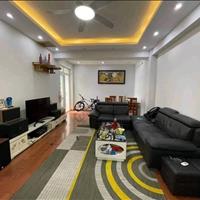 Giá cực tốt! Chốt nhanh tay! Căn hộ S=86m 2 ngủ 2WC Cầu Bươu. Sổ đỏ chính chủ. Giá chỉ 3,6 tỷ