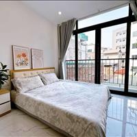Bán nhà phố Xuân Thuỷ, Cầu Giấy. PHÂN LÔ Ô TÔ, Nhà Gần Phố. Hơn 50m² nhà 6tầng chỉ 330tr/m2