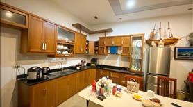Hiếm. Phân lô cán bộ, Hoàng Văn Thái, Thanh Xuân. 55m2, 5 tầng, giá 16,5 tỷ. - Ảnh 4