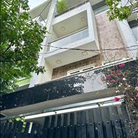 Căn hộ mới dạng studio , 1pn, 2pn gần VLU