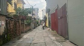 Chính chủ cần bán - Ảnh 3