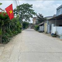Cần bán đất trục chính đường Đền Măng, Sơn Đông gần sân gofl Đồng Mô cách QL21A 100m giá tốt
