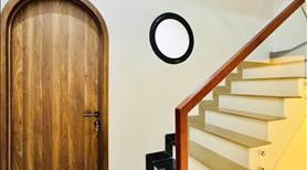 Nhà phố Xô Viết Nghệ Tĩnh, Bình Thạnh - 42m², 3 tầng, gần 7 tỷ, sống chất - Ảnh 3