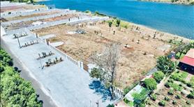 Sở hữu ngay BĐS view hồ Suối Môn - Long Tân - Đất Đỏ. Đã làm cảnh quan phủ hồng tc. 0933182678 - Ảnh 5