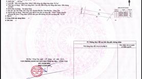 Sỉ 14 lô đất sổ sẵn mặt tiền đường nhựa 8m ngay gần hồ Đá Bàng, Long Tân, BRVT - Ảnh 8