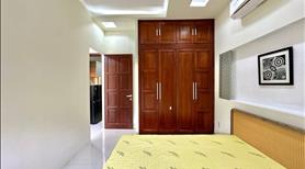 Căn hộ mới dạng studio , 1pn, 2pn gần VLU - Ảnh 5