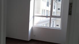 Căn góc 78m2 - 2PN - Bán 4.15 tỷ - Căn hộ Saigon Mia khu Trung Sơn - Ảnh 3