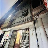 Giá đầu tư - Láng - Kinh doanh - 10m ra phố - 50m2 - Thương lượng 8tỷ5