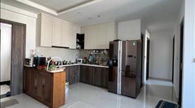 Căn góc 2PN - 70m2 - Có lô gia - Bán 2.85 tỷ - Căn hộ Boulevard Q7 - Ảnh 2