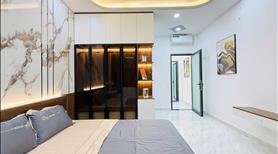Chủ kẹt ngân hàng – Bán gấp nhà 3 tầng Huỳnh Văn Bánh, Phú Nhuận, chỉ 2.8 tỷ! - Ảnh 4