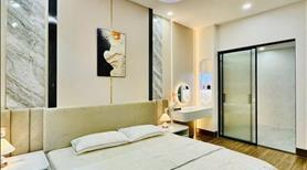 Vỡ nợ bán gấp nhà 3 tầng hẻm xe hơi Đường A, Phú Thạnh, Tân Phú – 62m² chỉ 2.87 tỷ! - Ảnh 8