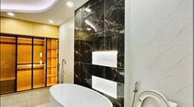 Vỡ nợ bán gấp nhà 3 tầng hẻm xe hơi Đường A, Phú Thạnh, Tân Phú – 62m² chỉ 2.87 tỷ! - Ảnh 9