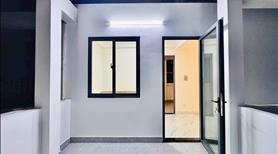 Vỡ nợ bán gấp nhà 3 tầng hẻm xe hơi Đường A, Phú Thạnh, Tân Phú – 62m² chỉ 2.87 tỷ! - Ảnh 11