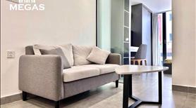 Khai trương căn hộ cao cấp 1 phòng ngủ - Thang máy - Cạnh chợ bến thành, phố đi bộ - Ảnh 2