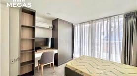 Khai trương căn hộ cao cấp 1 phòng ngủ - Thang máy - Cạnh chợ bến thành, phố đi bộ - Ảnh 3
