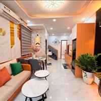Bán gấp nhà đường Thành Thái, Phường 14, Quận 10, Giá 3 tỷ 250, Diện tích 55m2