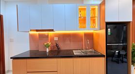 Bán gấp nhà đường Thành Thái, Phường 14, Quận 10, Giá 3 tỷ 250, Diện tích 55m2 - Ảnh 2