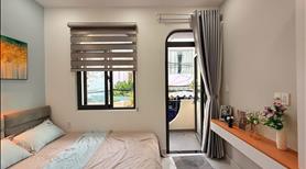 Bán gấp nhà đường Thành Thái, Phường 14, Quận 10, Giá 3 tỷ 250, Diện tích 55m2 - Ảnh 4