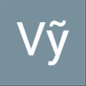 Yến